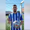 Rimal Haxhiu firmos me Tiranën