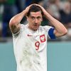 Lewandowski premton luftë ndaj Shqipërisë