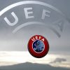 Renditja e UEFA-s