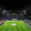 Dy projekte për stadiumin e ri, Interi shton kapacitetin e tifozëve