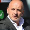 Ausilio në "Air Albania", ja cili është i vëzhguari special i Drejtorit Sportiv të Interit