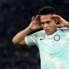 Lautaro shënon 'golin shekullor' me Interin