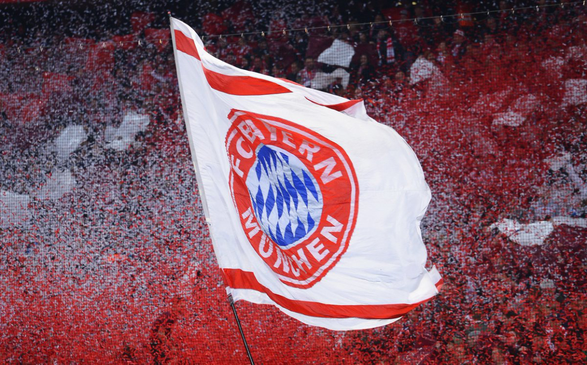E bujshme nga Gjermania, Bayerni i beson stolin ish-trajnerit të Realit