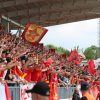 Klubi i njohur italian zbarkon në Tiranë