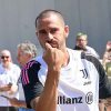 Bonucci: Juventusi më turpëroi, u largova dy herë nga i njëjti person