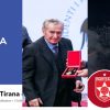 Tirana dhe Partizani 'harrojnë' Osman Memën