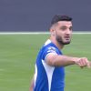"Broja is back", sulmuesi shqiptar i Chelsea-t gati të luajë titullar në derbi