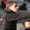 Inzaghi: Fitore që na çliron të gjithëve, Candreva meriton kombëtaren