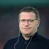 U shkarkua nga Leipzig, Bayerni gati të firmosë me 50-vjeçarin