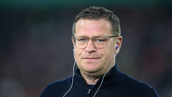 U shkarkua nga Leipzig, Bayerni gati të firmosë me 50-vjeçarin