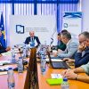 'Cenojnë sigurinë kombëtare', Kosova ndalon transmetimin e kanaleve serbe 'Arena'