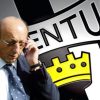 Juventusi pranon Calciopolin pas 17 vitesh, heq dorë nga proceset gjyqësore