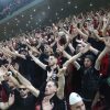 Shqipëri-Bullgari, sa bileta janë shitur për miqësoren e kuqezinjve