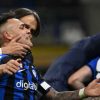 Inzaghi: Përqafova të gjithë futbollistët, sukses i merituar
