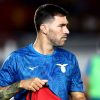 Romagnoli: Te Lazio falë një shqiptari, Sarri trajneri më i mirë që kam punuar