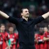 Trajneri i ri i Milanit, zbulohet lista e të preferuarve të Ibrës
