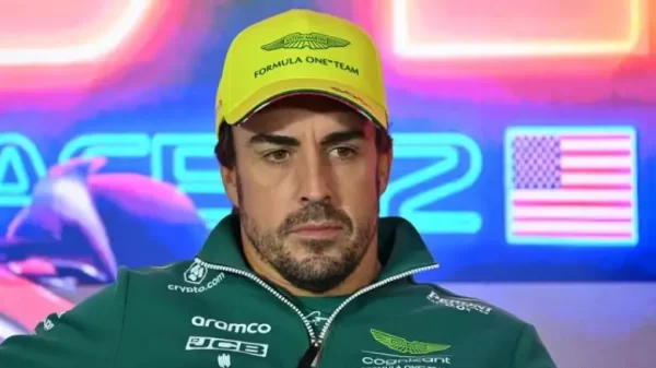 Alonso shuan zërat e merkatos, merr vendimin për të ardhmen