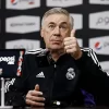 Ancelotti: Morëm maksimumin ndaj Leipzig, në Madrid "ndryshon muzika"