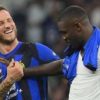 Sulmuesi i Interit në telashe, denoncohet për dhunë në një klub