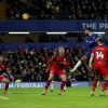 VIDEO/ Broja shënon dhe i hap udhë fitores, Chelsea kualifikohet në fazën tjetër