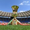 Kupa e Italisë ndizet në çerekfinale, skuadrat zbresin në fushë mesjavën e ardhshme