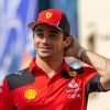 Leclerc i shpall luftë Red Bullit: Në Suzuka dua fitoren e parë sezonale