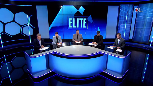 Olsi Rama në "Elite Show": Tarifa e formimit vështirëson firmën me të rinjtë shqiptarë