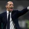 Juve-Lazio spostohet në Kupë, Allegri heq dorë nga eksperimentet