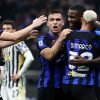 Koncert dhe himn i ri, Interi përgatit festën për titullin e 20 kampion