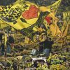 Uzun tërheq vëmendjen e të mëdhave, Interi sfidon Dortmundin