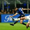 VIDEO/ Gol dhe ndeshje perfekte, ja nota e Asllanit në ndeshjen ndaj Genoas