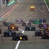 Formula 1 ngre siparin me dominimin e Red Bull, ngjitet në podium edhe Ferrari
