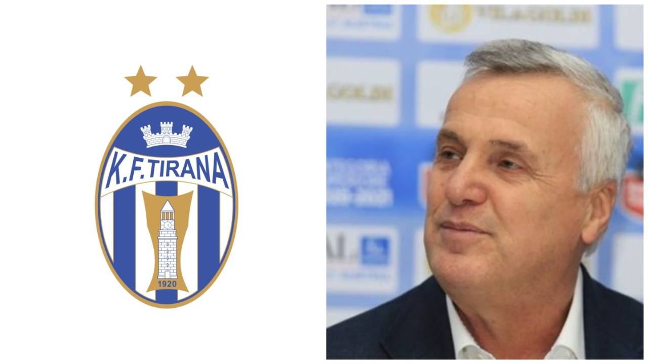 Aksionet e Tiranës  Nela për SuperSport  Çfarë ndodh në fazën e dytë të ankandit