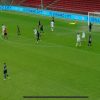 VIDEO/ Gol spektakolar në shtesë, Dinamo mposht Teutën dhe merr vendin e katërt