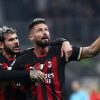 Milani hap garën për pasuesin e Giroud, dy emra në krye të listës