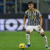 Mesfushori argjentinas nuk bind Juventusin, negociohet një tjetër huazim