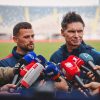 Brdariç: Duam revanshin ndaj Egnatias, ja çfarë u kam thënë futbollistëve