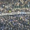 Humbja në derbi djeg, tifozët e Lazios kontestojnë skuadrën